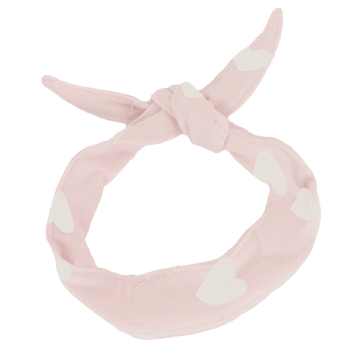 Soft n&#39; Cuddly | Headband | 3-9M