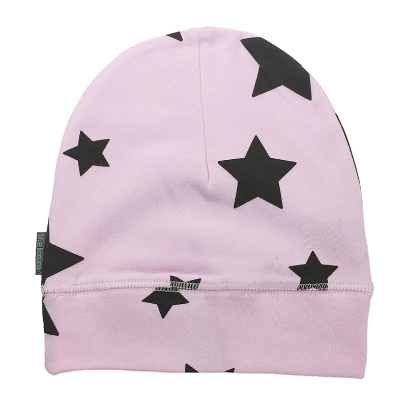 Bold Star | Beanie Hat