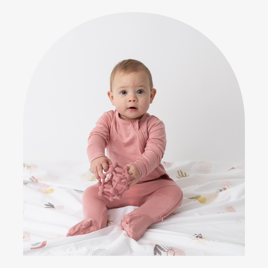 Babies in bliss: Pure comfort meets adorable style for a tranquil  experience. ✨ #bamboo #babyromper #bamboobaby #babyclothes #babyfashion…