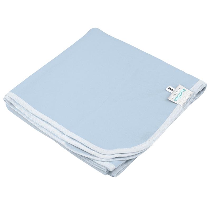 Kushies | Blankets + Pillows + Pillow Cases - Kushies Baby CANADA Inc