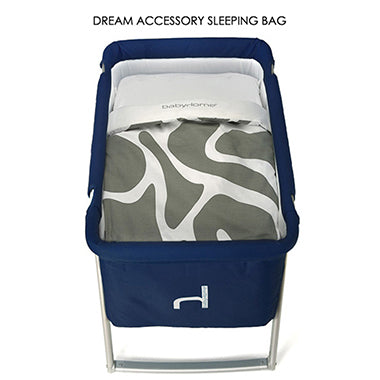 BabyHome | Dream Accessories Sleeping Bag