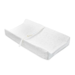 Summer infant contoured sales changing pad canada