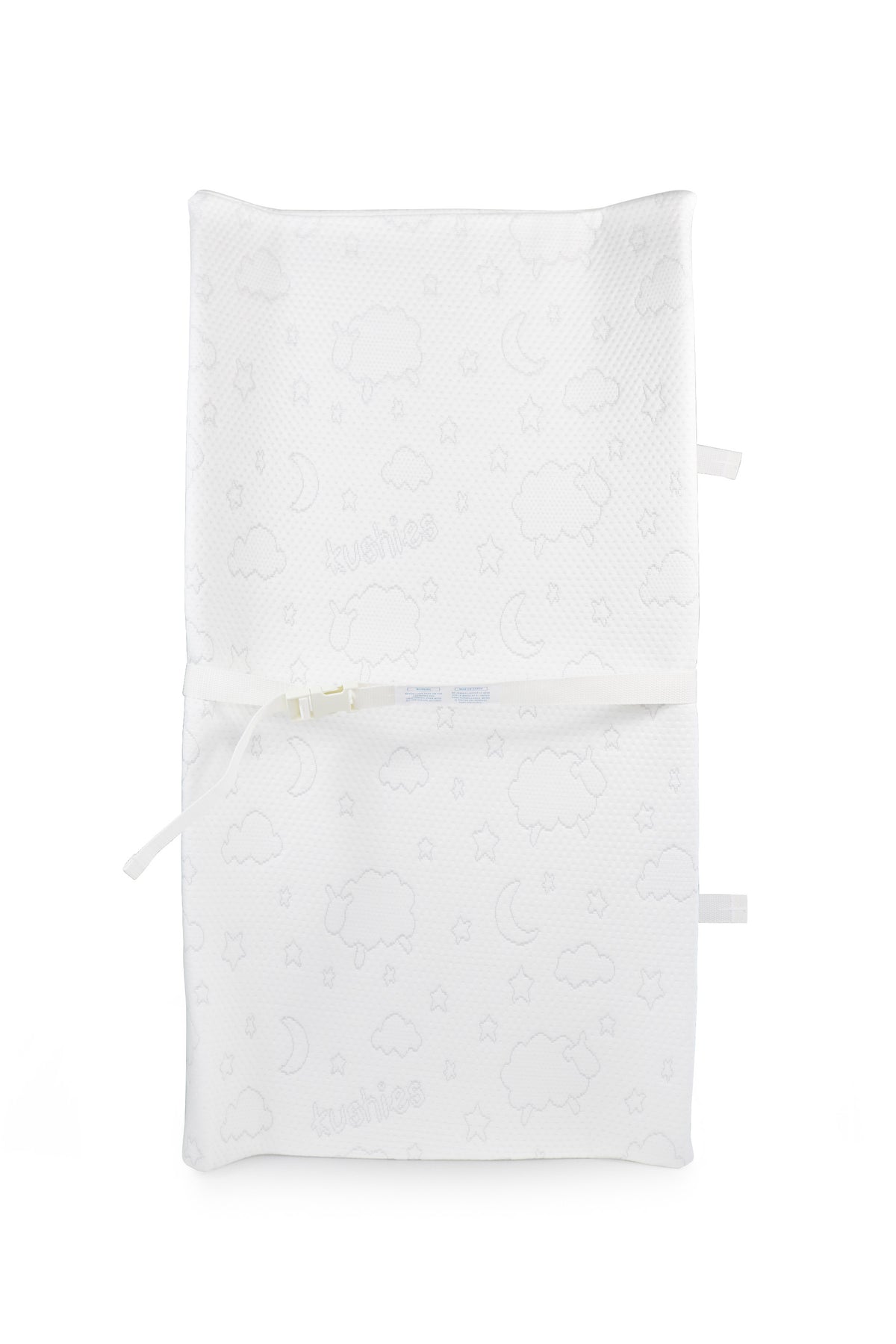 Washable Reusable Super Soft Waterproof Diaper Baby Changing Pads - China  Cloth Sanitary Pad and Sanitary Napkin Pad price