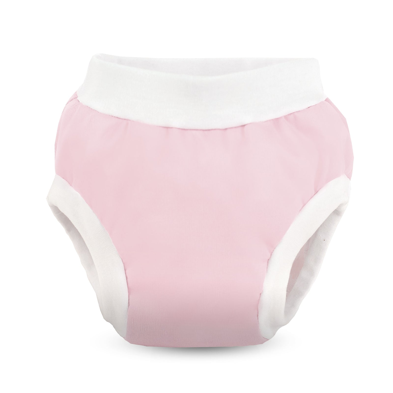 Frozen Toddler Girls Potty Training Pants, 100% Cotton Underwear, Cloth  Toilet Trainer Panties, Padded Undies, 7-Pack, Size 4T