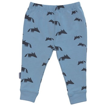 Critters | Pant