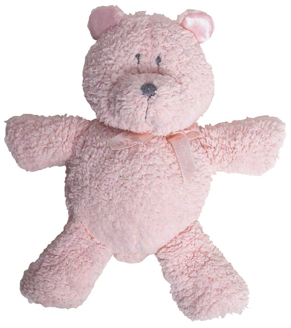 Snuggle Bear | Teddy Bear