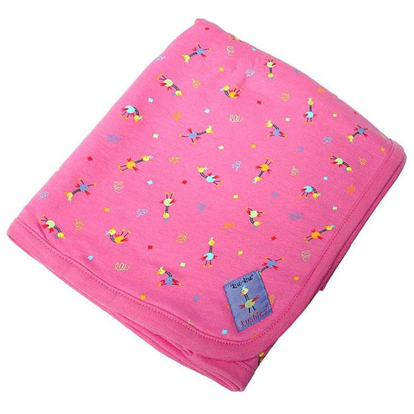 プリンチェ  Fukugen Warmer Free Blanket L3350317-2_grande.jpg?v=1605667933