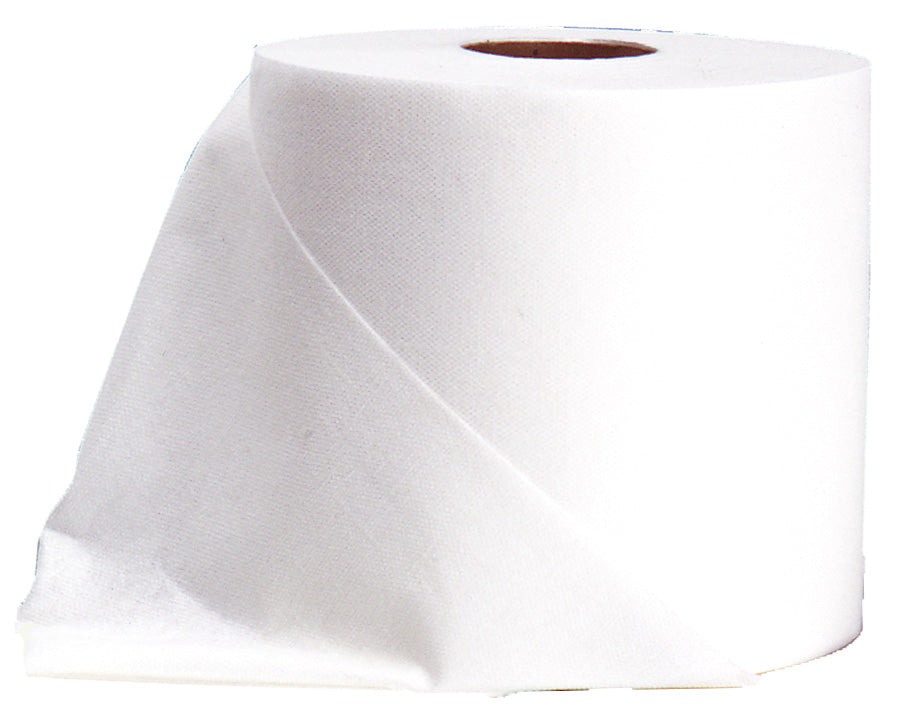 Biodegradable | Diaper Liners