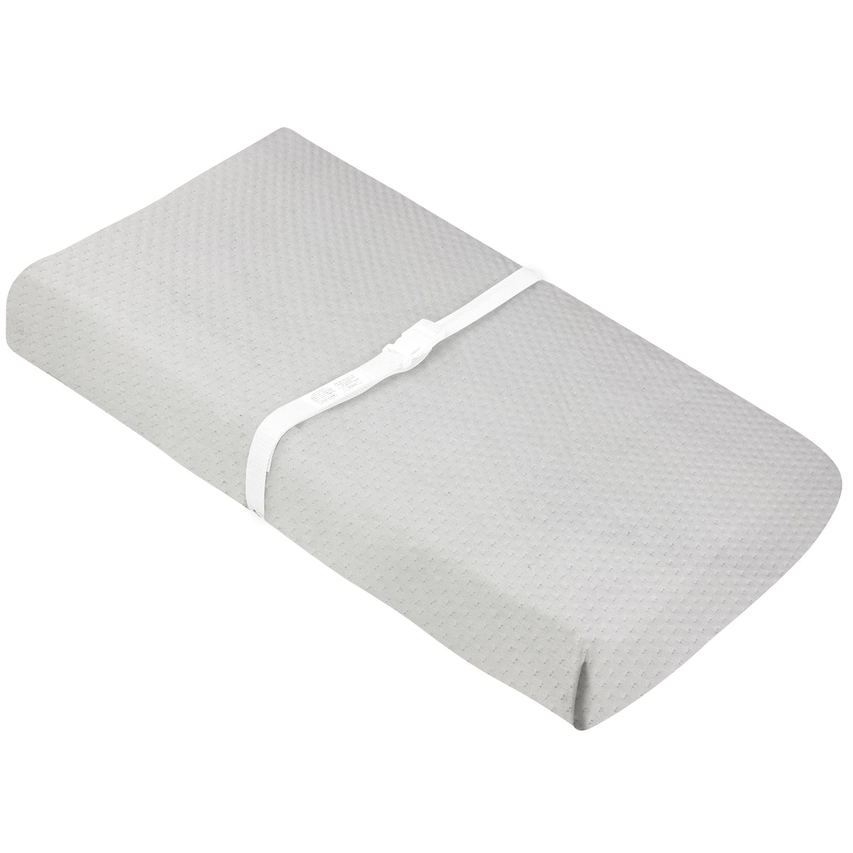 Light Waterproof | Changing Pad Cover