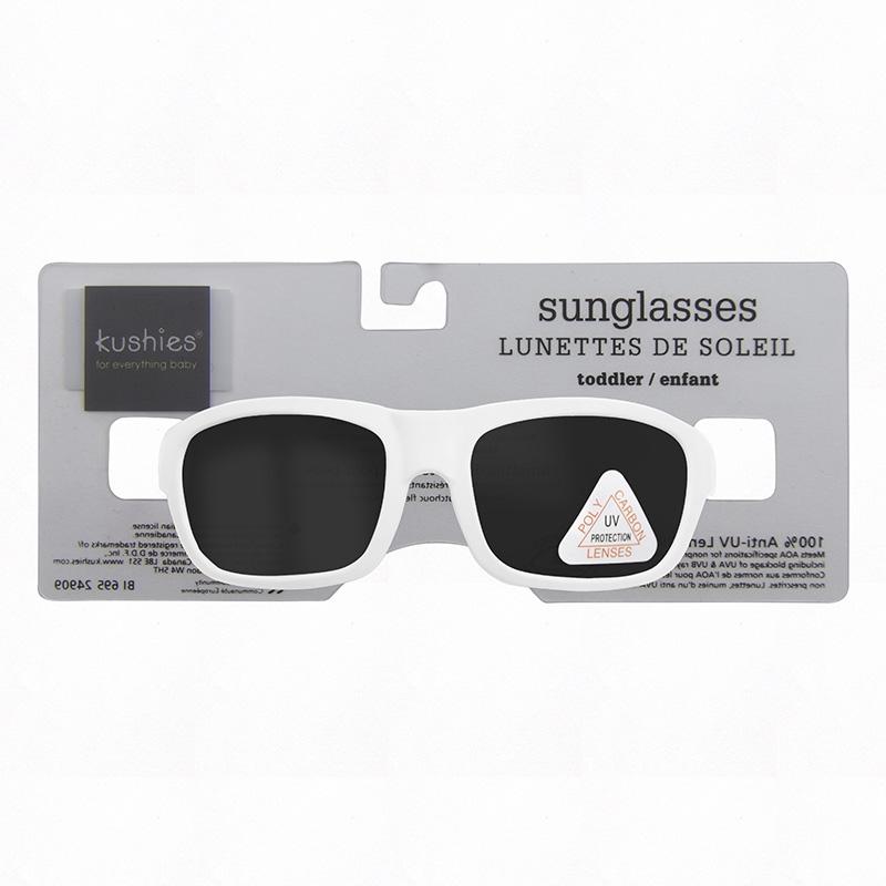 Sunglasses - Kushies Baby CANADA Inc