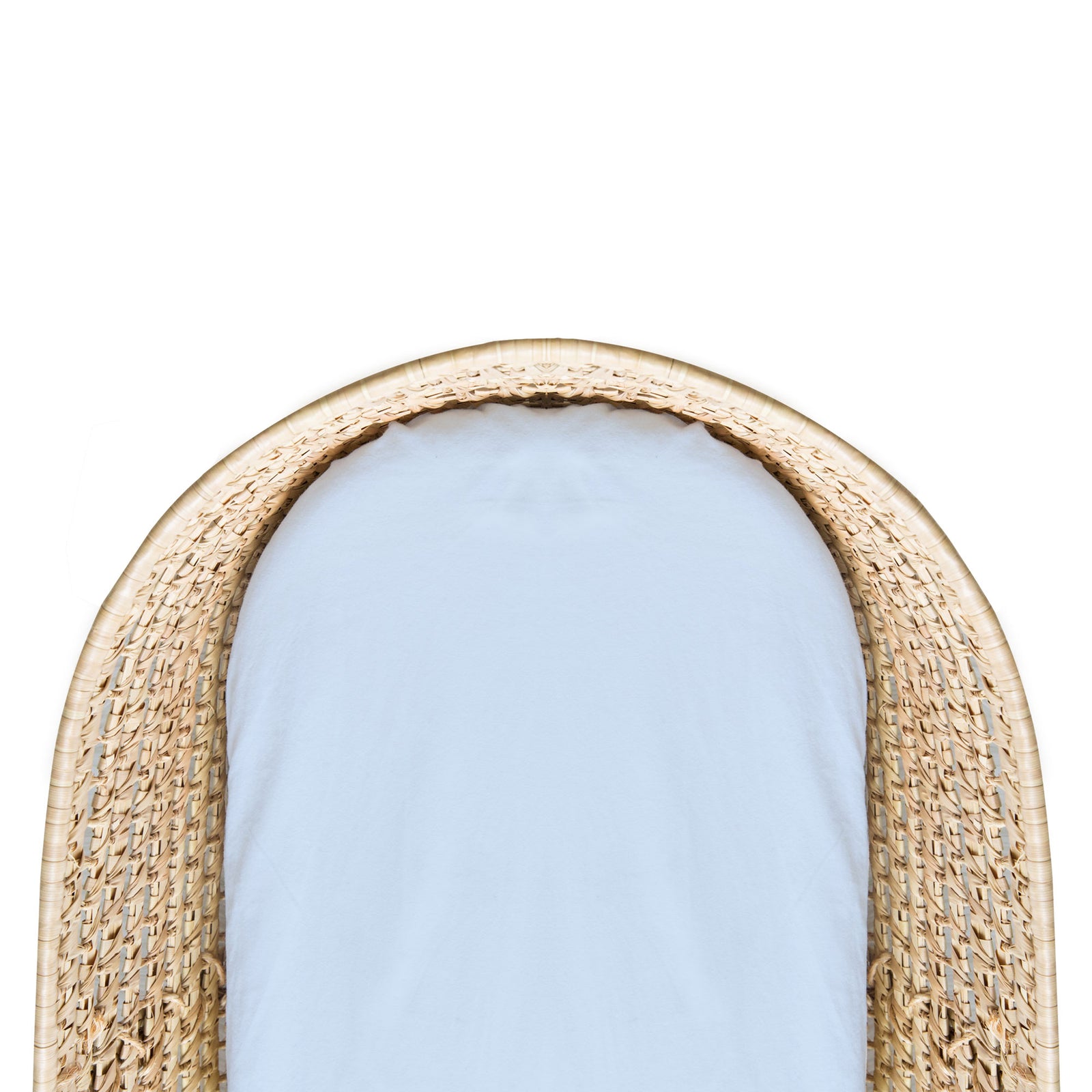 Bassinet Sheet