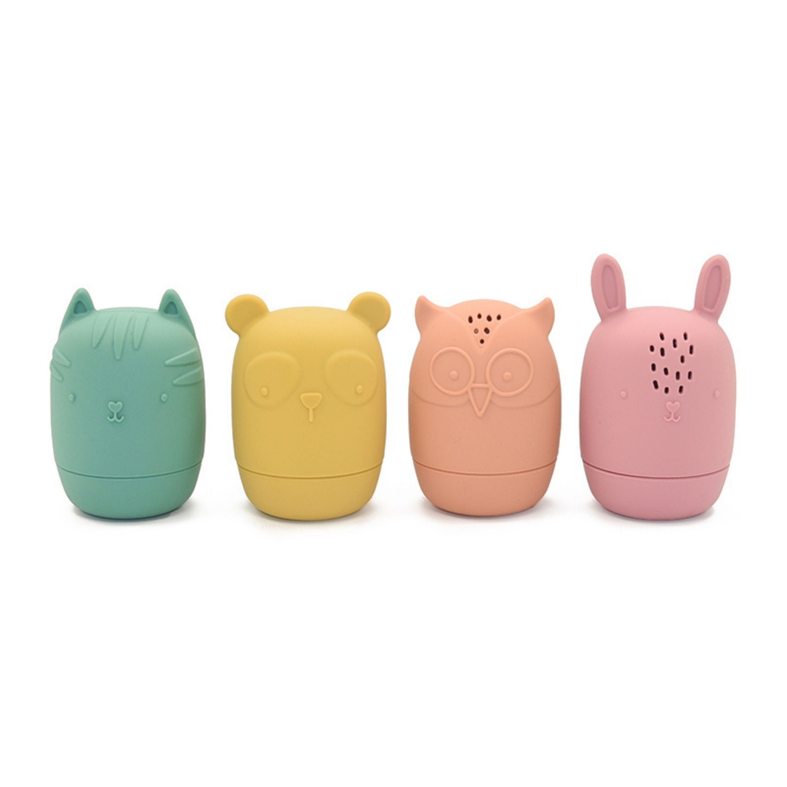 https://kushiesonline.ca/cdn/shop/products/silisqueeze-silicone-bath-toy-front_5000x.jpg?v=1671649822