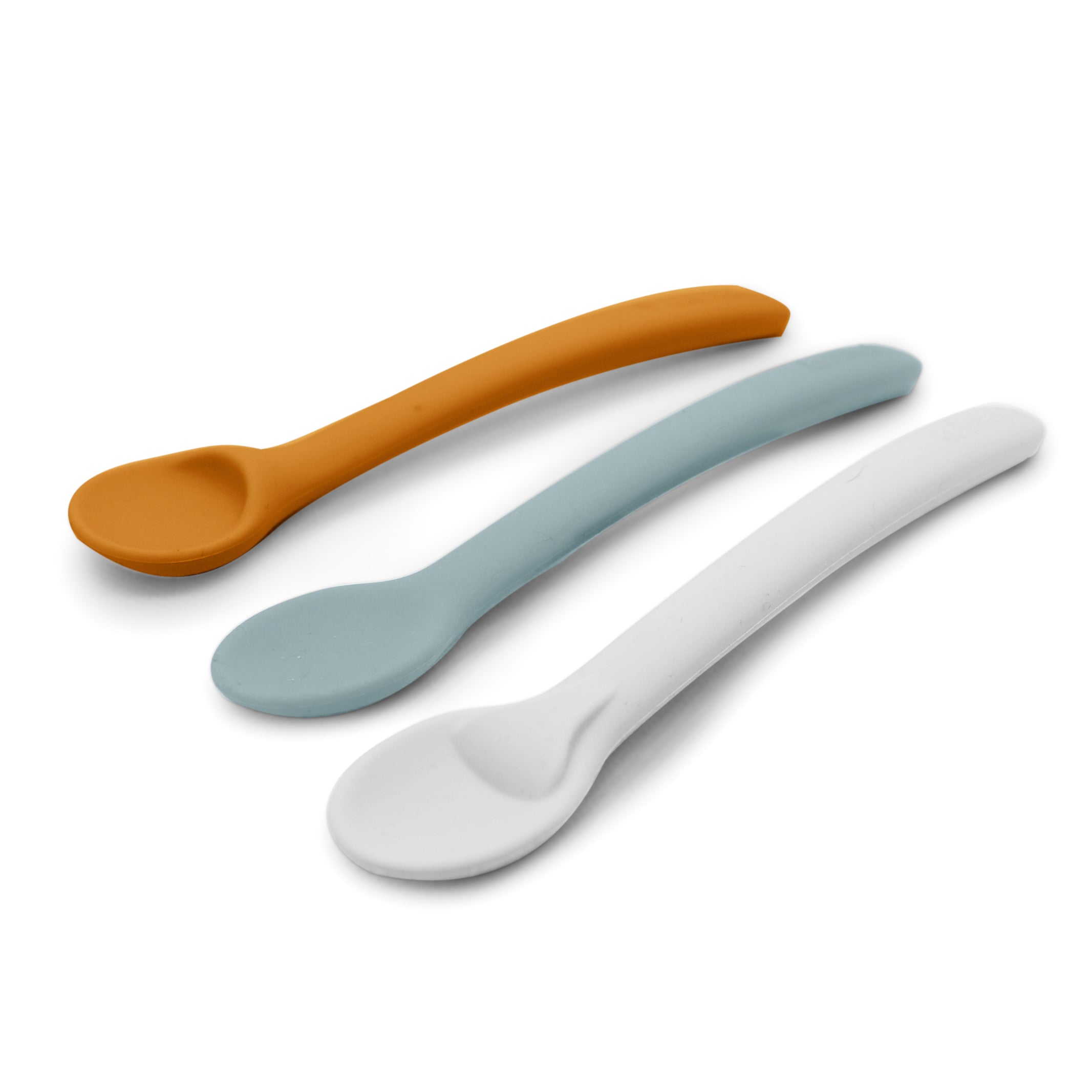 Loony Spoons - Size 3 (Set of 4), Spoons -  Canada